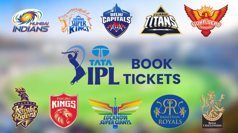 IPL