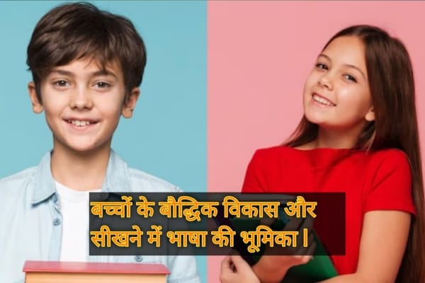 बौद्धिक