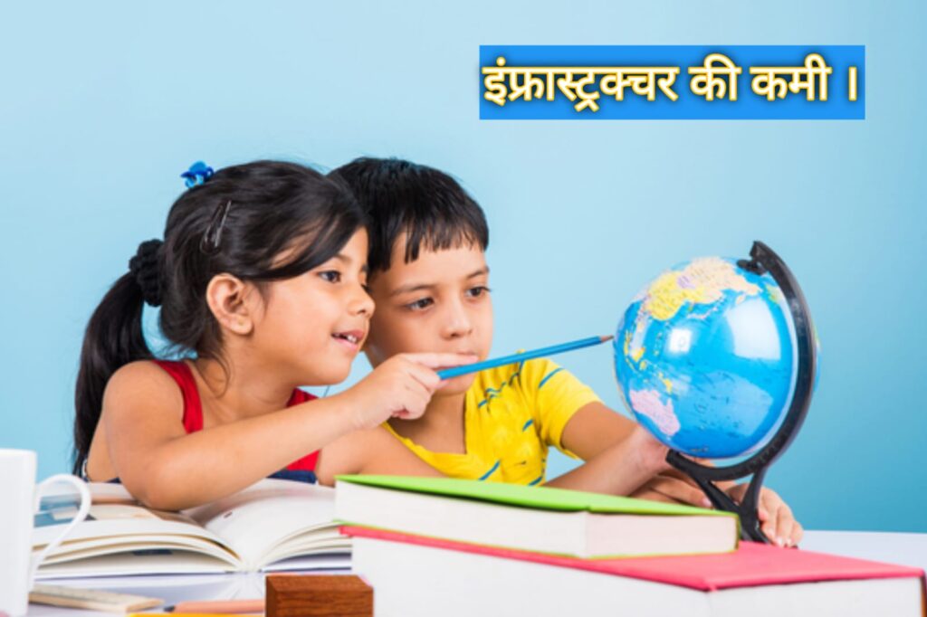 School education