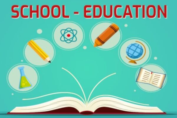 School education