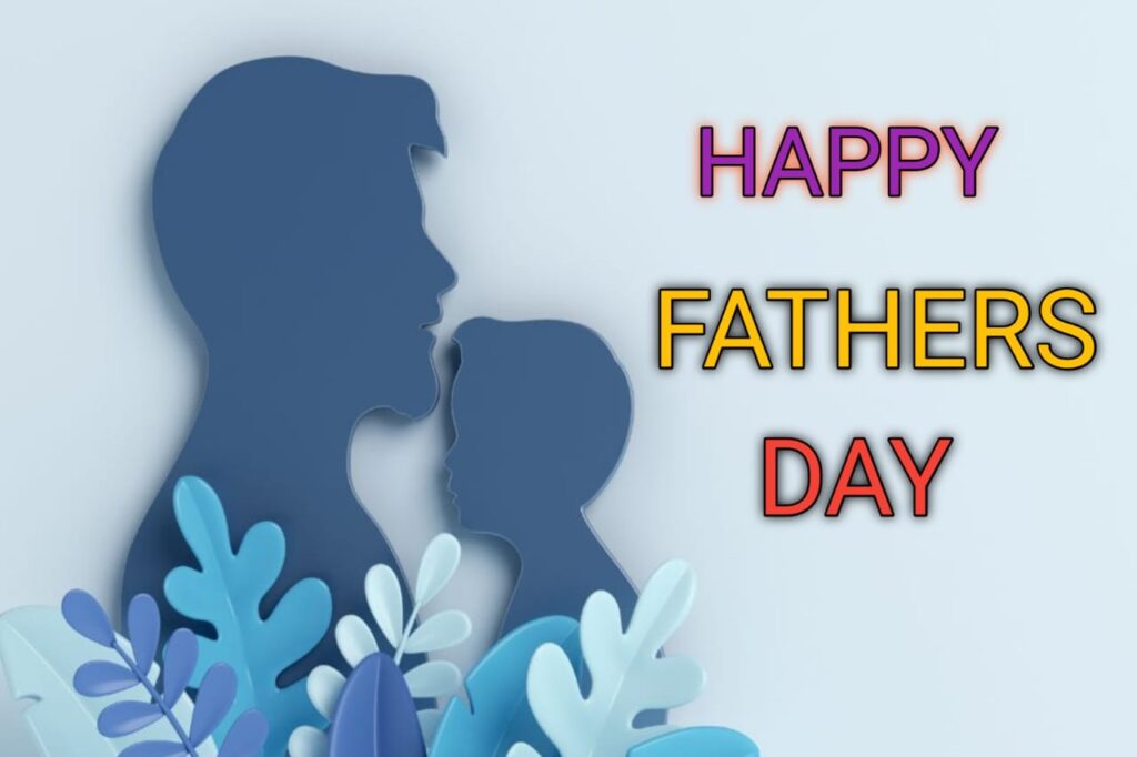 Fathers day