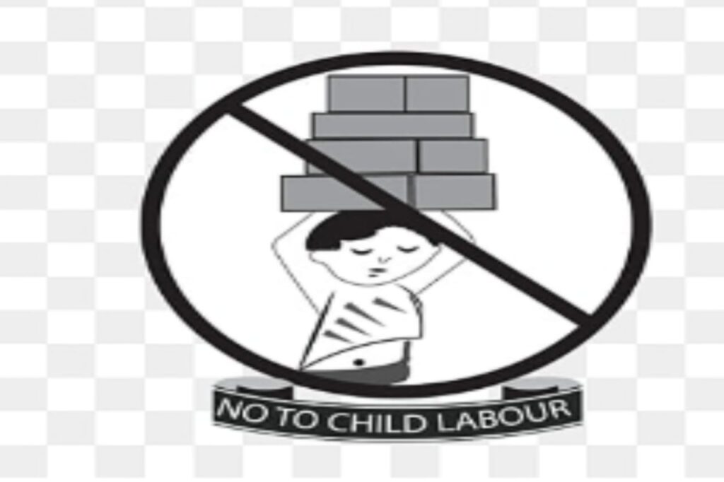 Child Labour Day