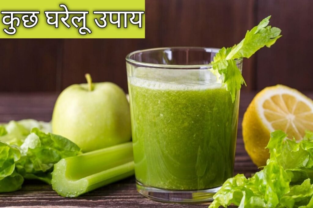 बच्चों का वजन कैसे कम करें।